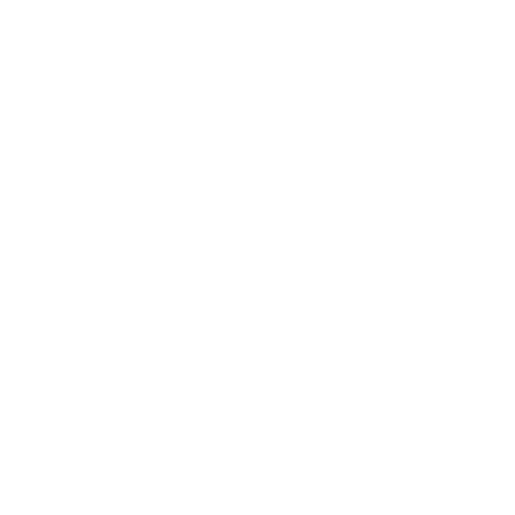Forza Logo